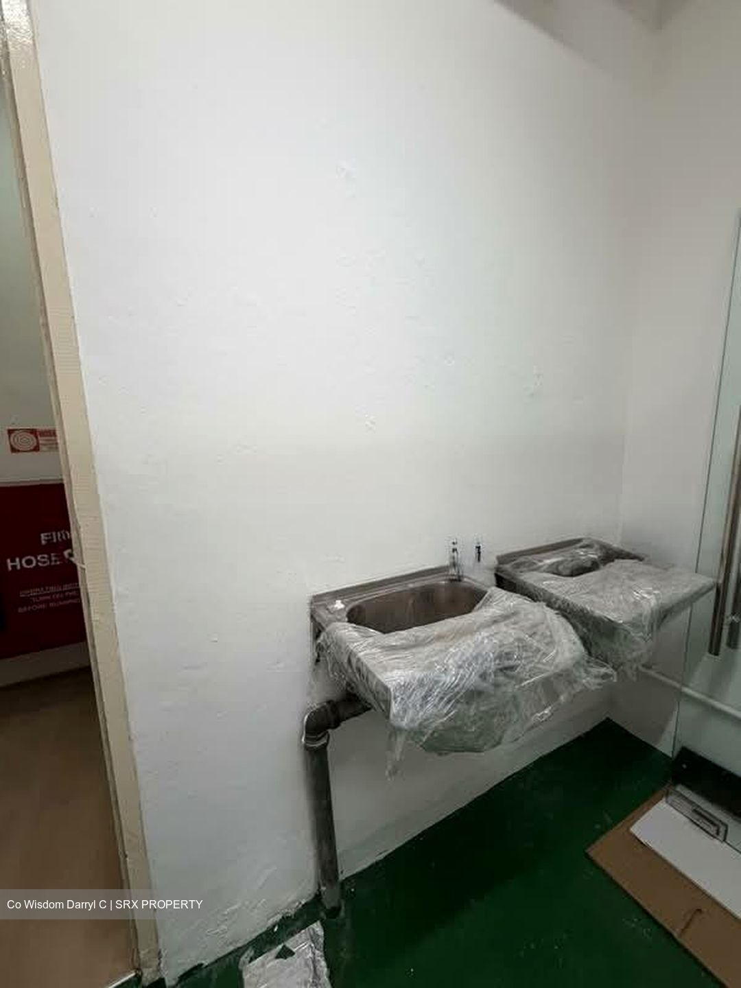 Jurong West Street 81 (D22), Retail #581161841